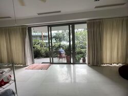 The Oceanfront @ Sentosa Cove (D4), Condominium #574507221